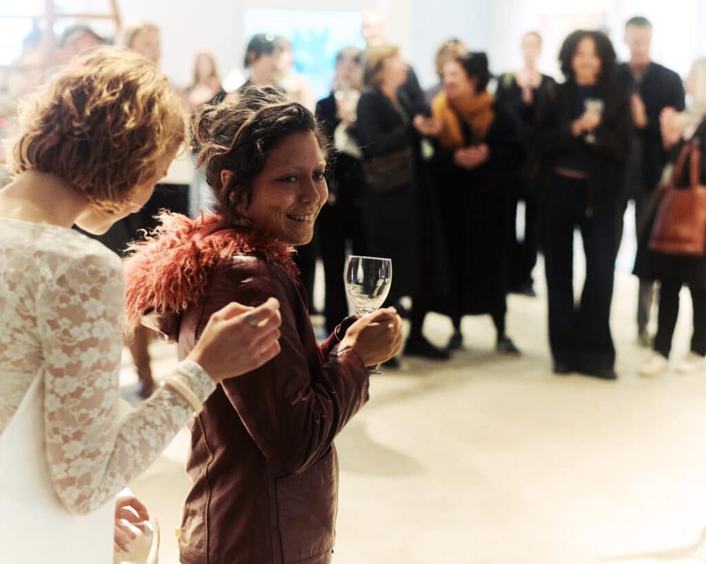 2025 05 09 Kulturvaerftet BGK Udstilling 0077 1