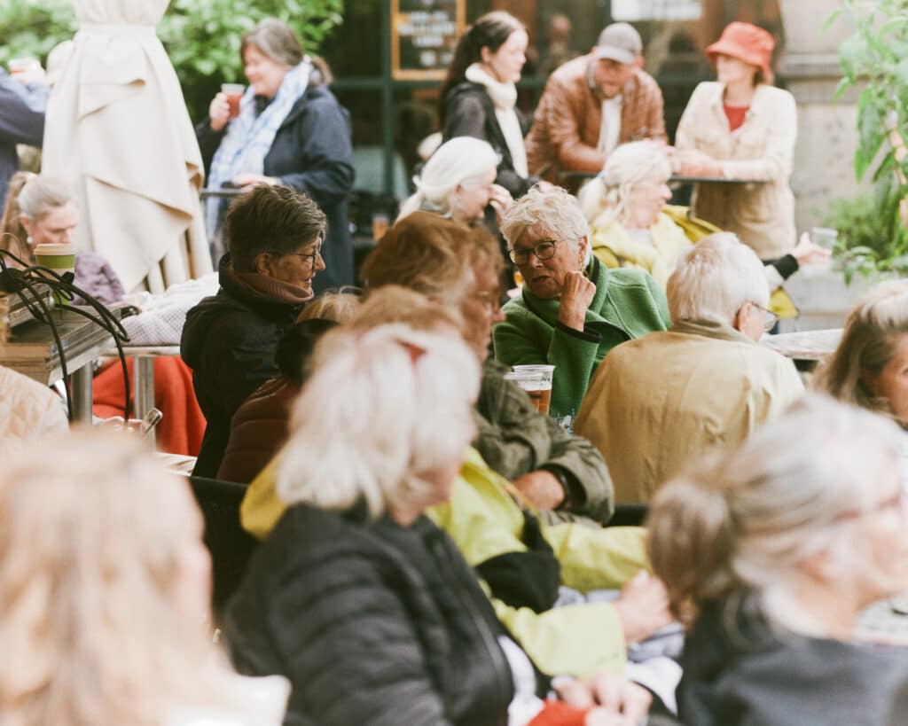 2025 06 24 Kulturvaerftet Arte Flamenco 0001