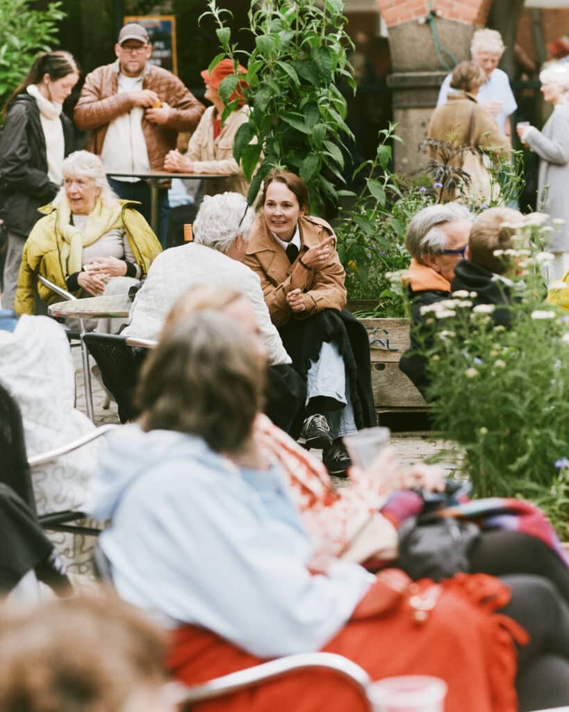 2025 06 24 Kulturvaerftet Arte Flamenco 0004