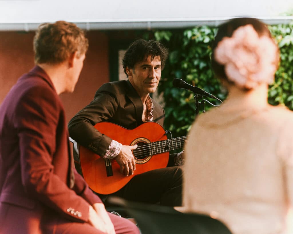 2025 06 24 Kulturvaerftet Arte Flamenco 0007