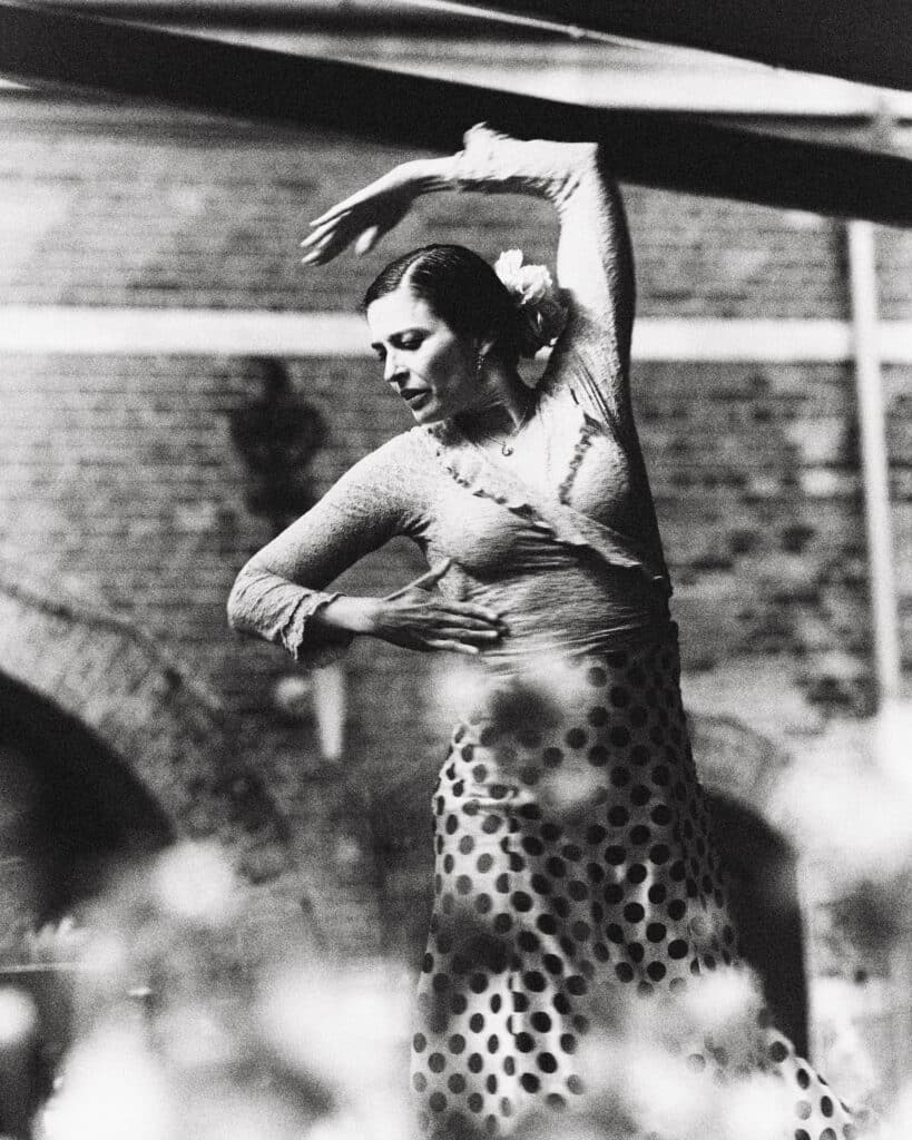 2025 06 24 Kulturvaerftet Arte Flamenco 0024