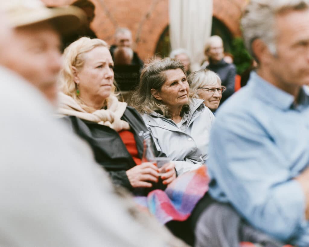 2025 06 24 Kulturvaerftet Arte Flamenco 0025