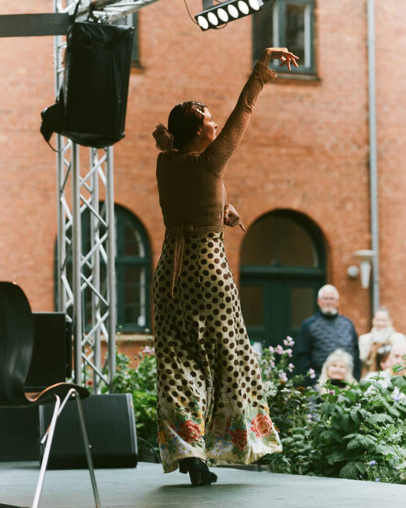 2025 06 24 Kulturvaerftet Arte Flamenco 0032