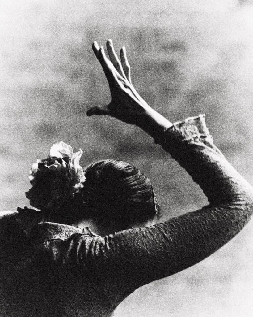 2025 06 24 Kulturvaerftet Arte Flamenco 0042