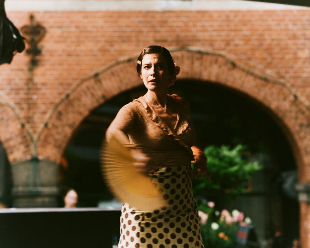 2025 06 24 Kulturvaerftet Arte Flamenco 0061