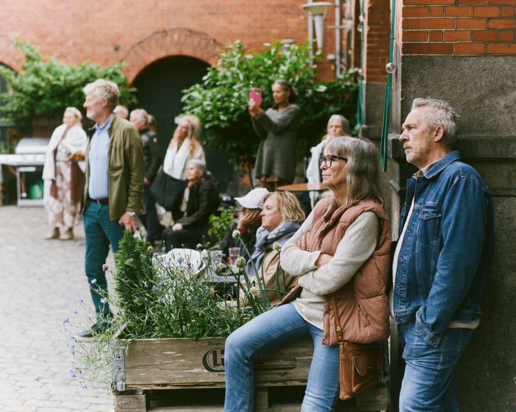 2025 06 24 Kulturvaerftet Arte Flamenco 0073
