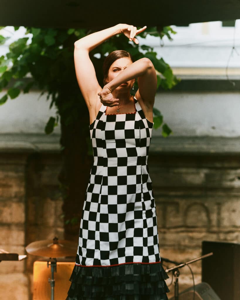 2025 06 24 Kulturvaerftet Arte Flamenco 0091