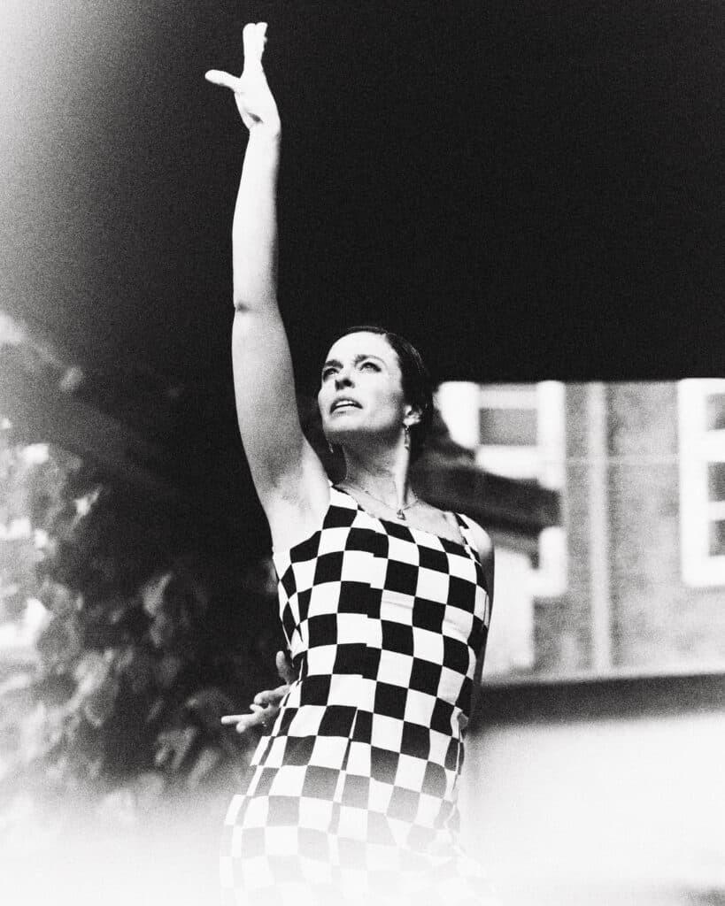 2025 06 24 Kulturvaerftet Arte Flamenco 0097