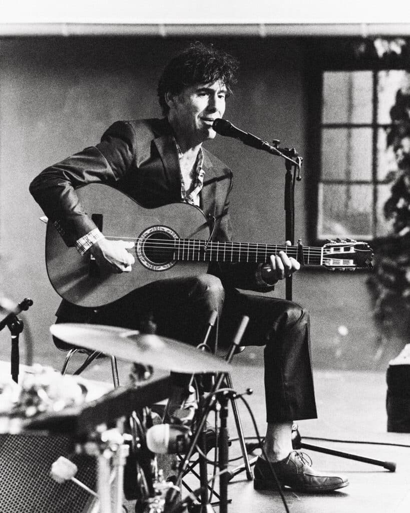 2025 06 24 Kulturvaerftet Arte Flamenco 0105