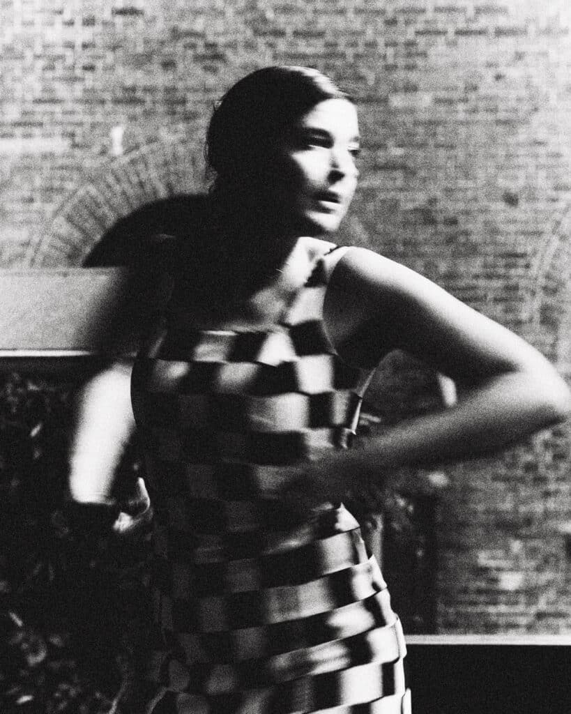 2025 06 24 Kulturvaerftet Arte Flamenco 0109