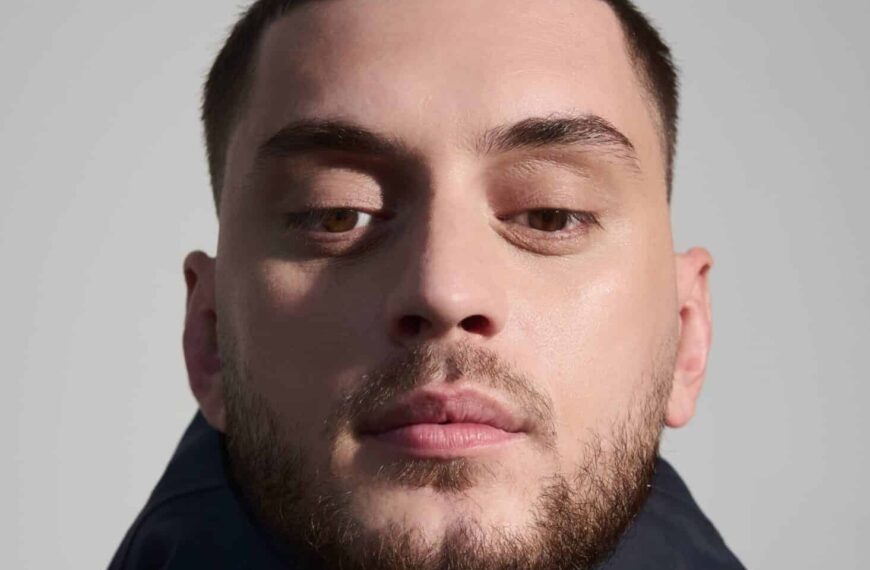 Artigeardit headliner på KUTO Club 2026