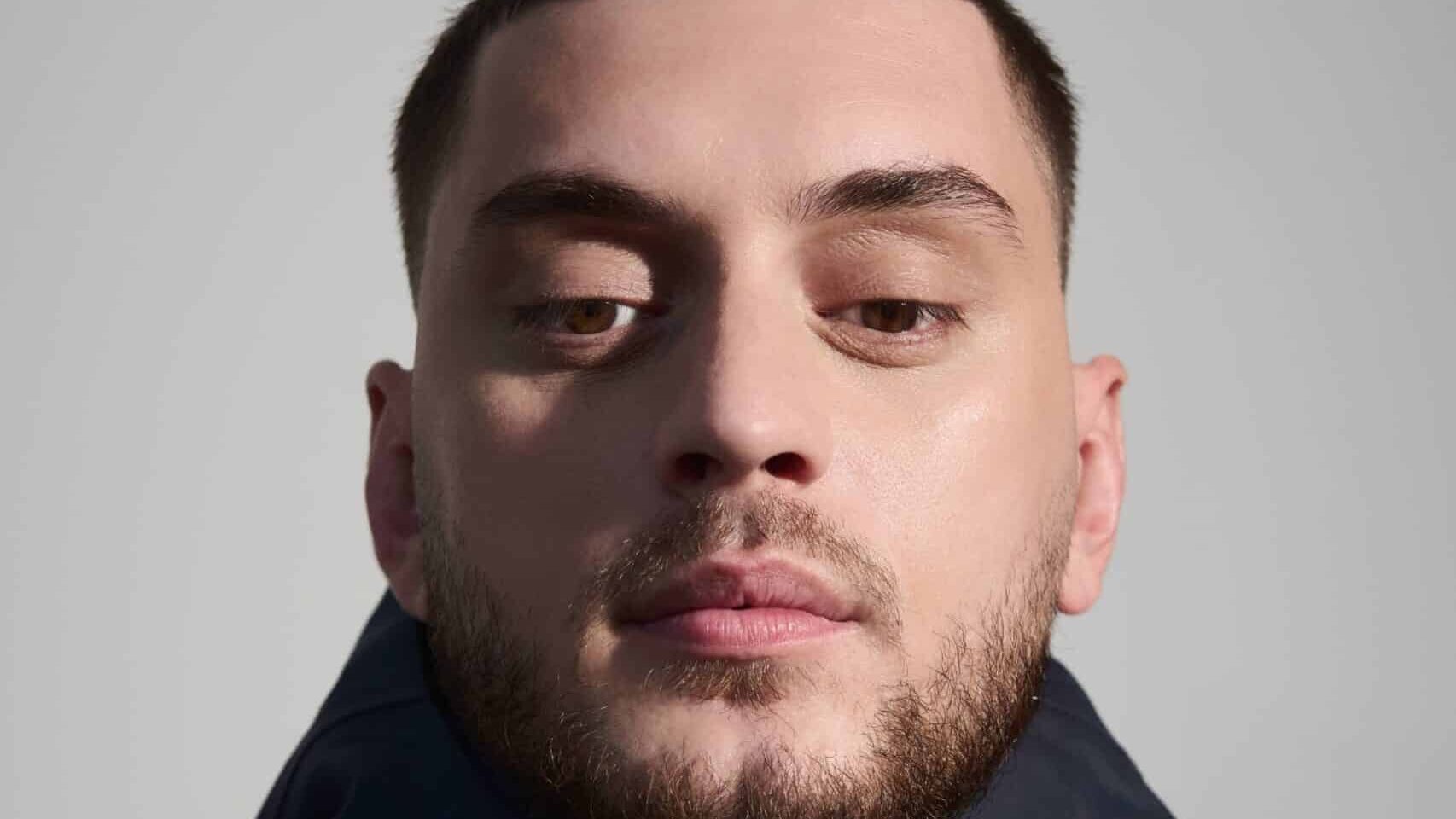 Artigeardit headliner på KUTO Club 2026