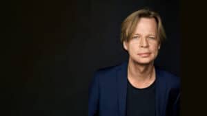 Clement Kjersgaard: Hvad venter der i 2026?