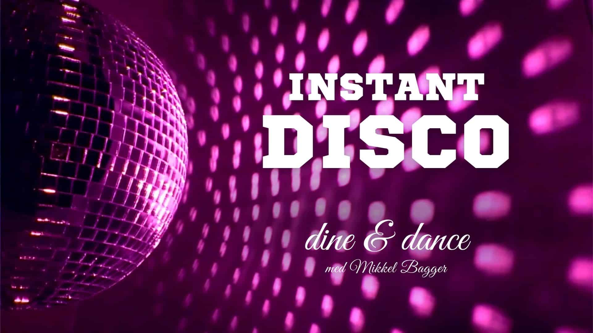 Instant Disco 1 380347 featuredimage file