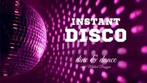 Instant Disco 8 380363 featuredimage file