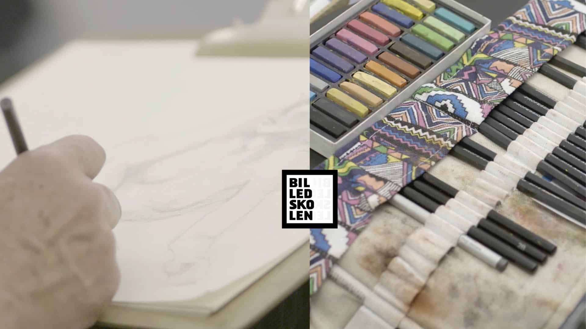 381975 featuredimage file