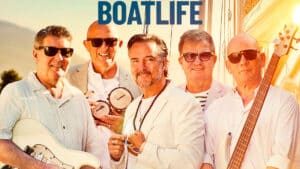 Beverly Hills Orchestra