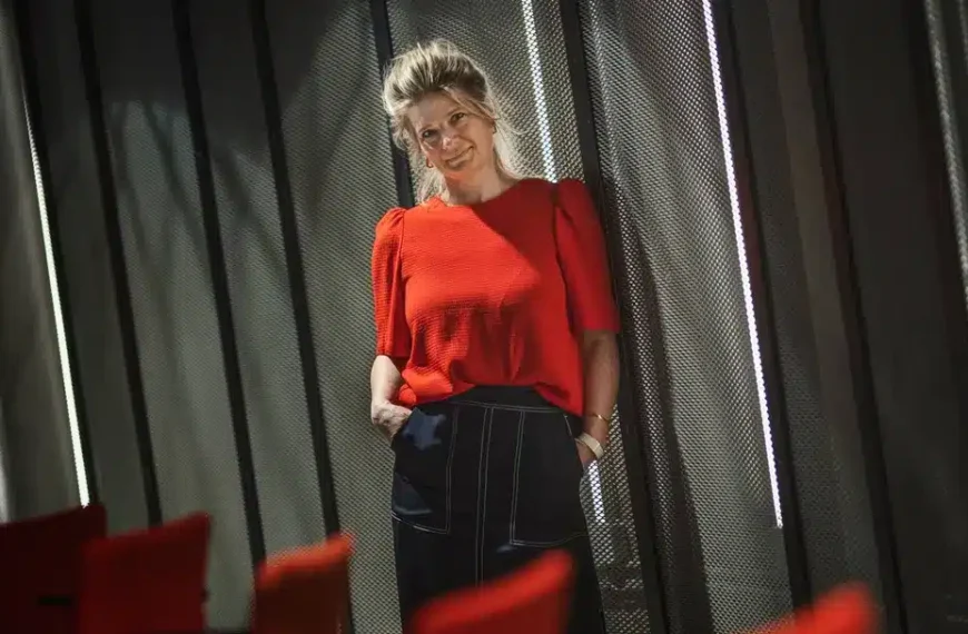 Leder: Kulturen kan løfte regeringens visioner for professionsrettede ungdomsuddannelser