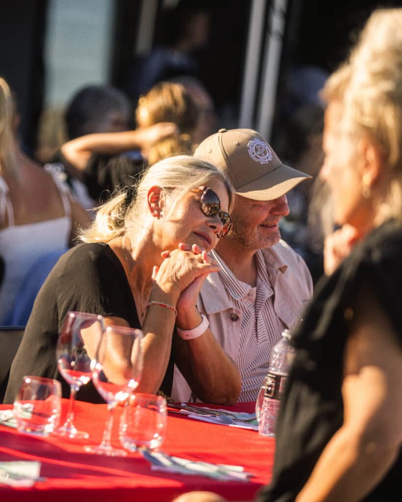 J1A0251 copyHelsingoerSpiser2025 Photo ThinkAlike 4x5 1