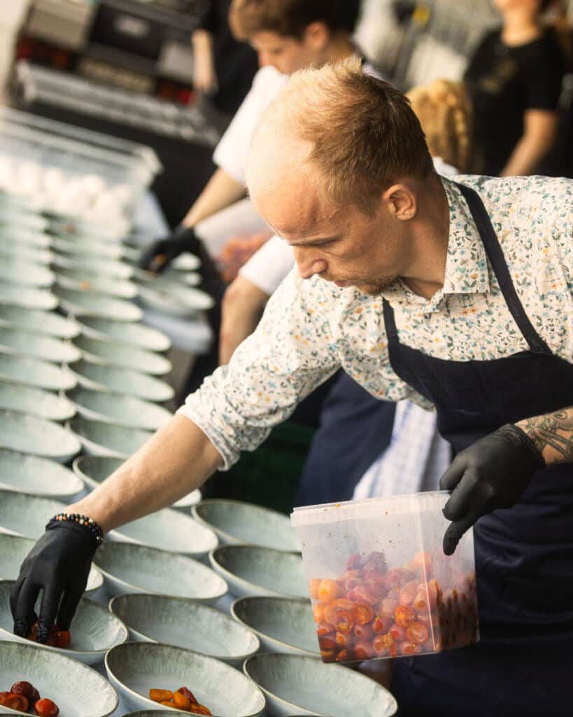 J1A0279 copyHelsingoerSpiser2025 Photo ThinkAlike 4x5 1