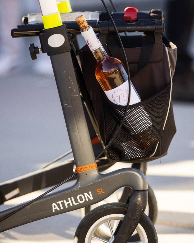 J1A0303 copyHelsingoerSpiser2025 Photo ThinkAlike 4x5 1