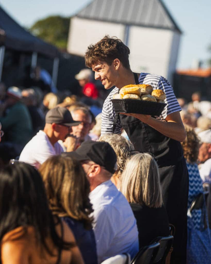 J1A0310 copyHelsingoerSpiser2025 Photo ThinkAlike 4x5 1