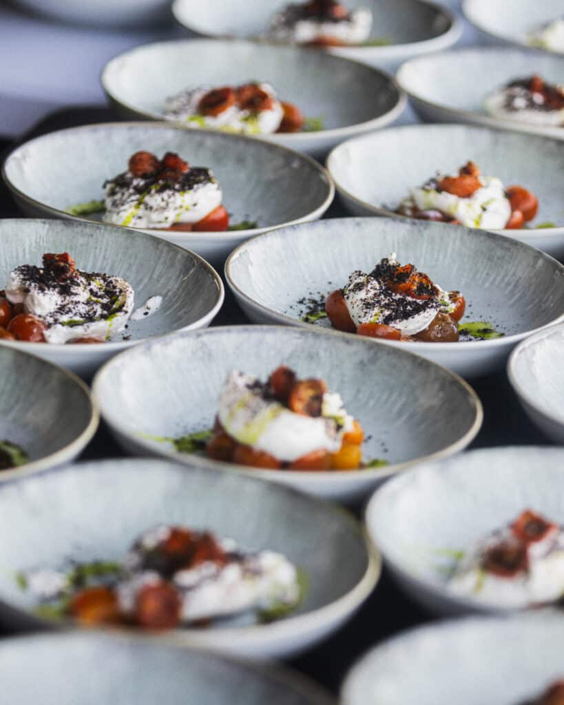 J1A0327 copyHelsingoerSpiser2025 Photo ThinkAlike 4x5 1