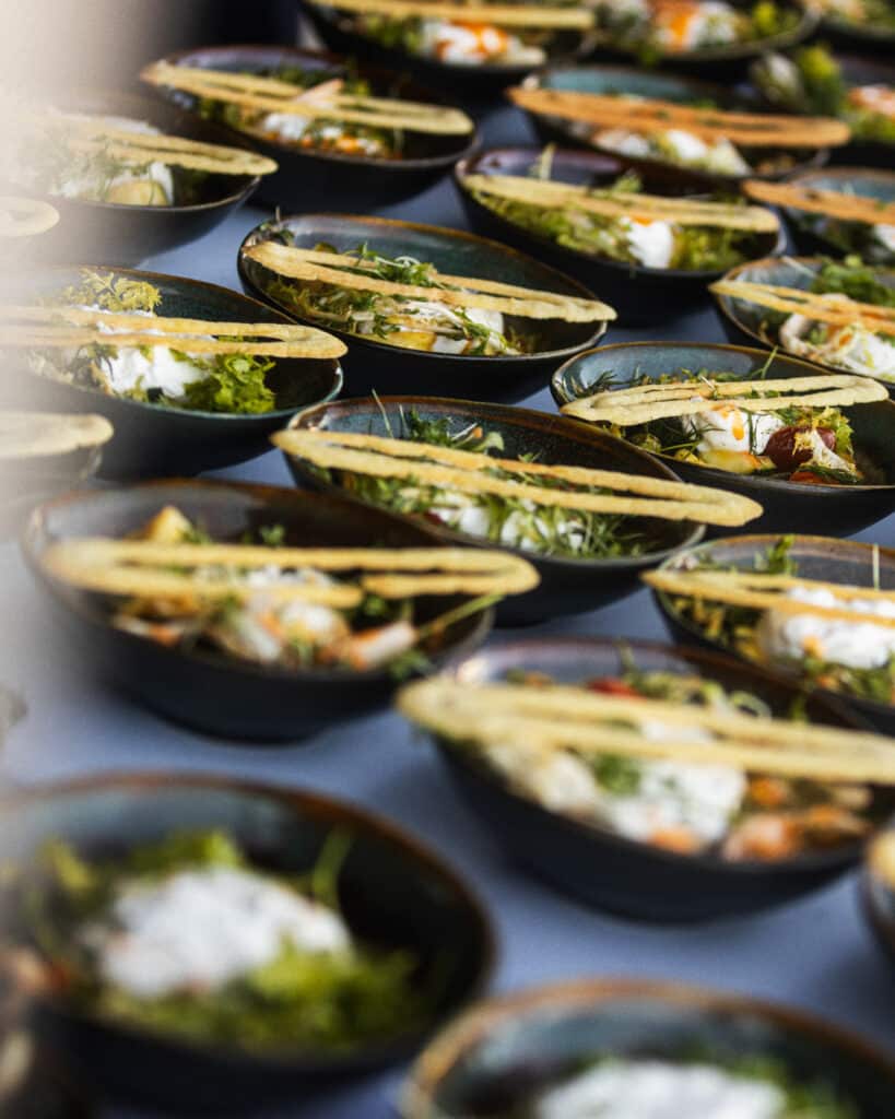 J1A0333 copyHelsingoerSpiser2025 Photo ThinkAlike 4x5 1