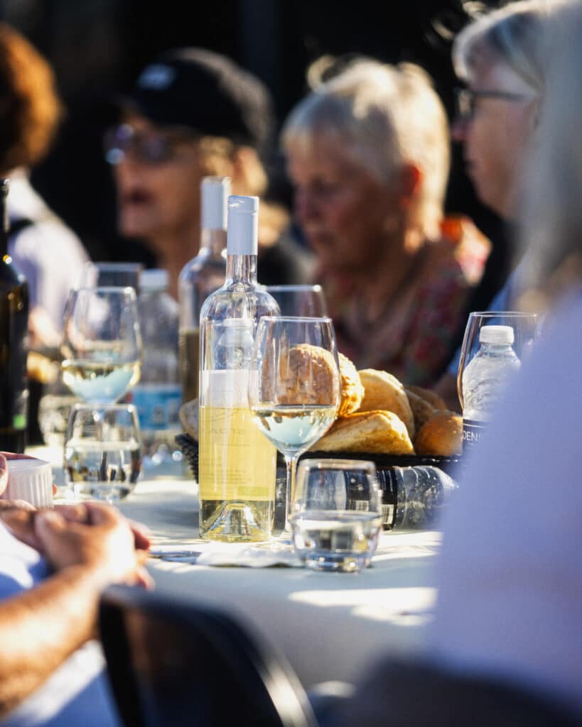 J1A0340 copyHelsingoerSpiser2025 Photo ThinkAlike 4x5 1