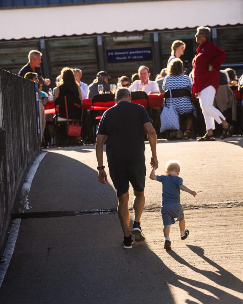 J1A0360 copyHelsingoerSpiser2025 Photo ThinkAlike 4x5 1