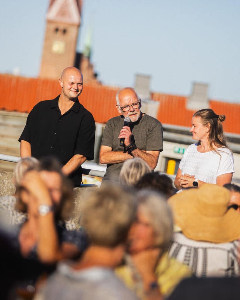 J1A0362 copyHelsingoerSpiser2025 Photo ThinkAlike 4x5 1