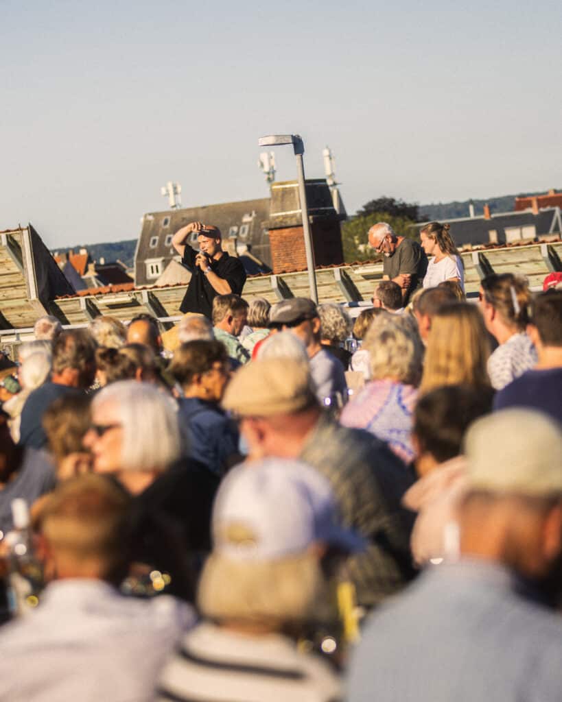 J1A0378 copyHelsingoerSpiser2025 Photo ThinkAlike 4x5 1