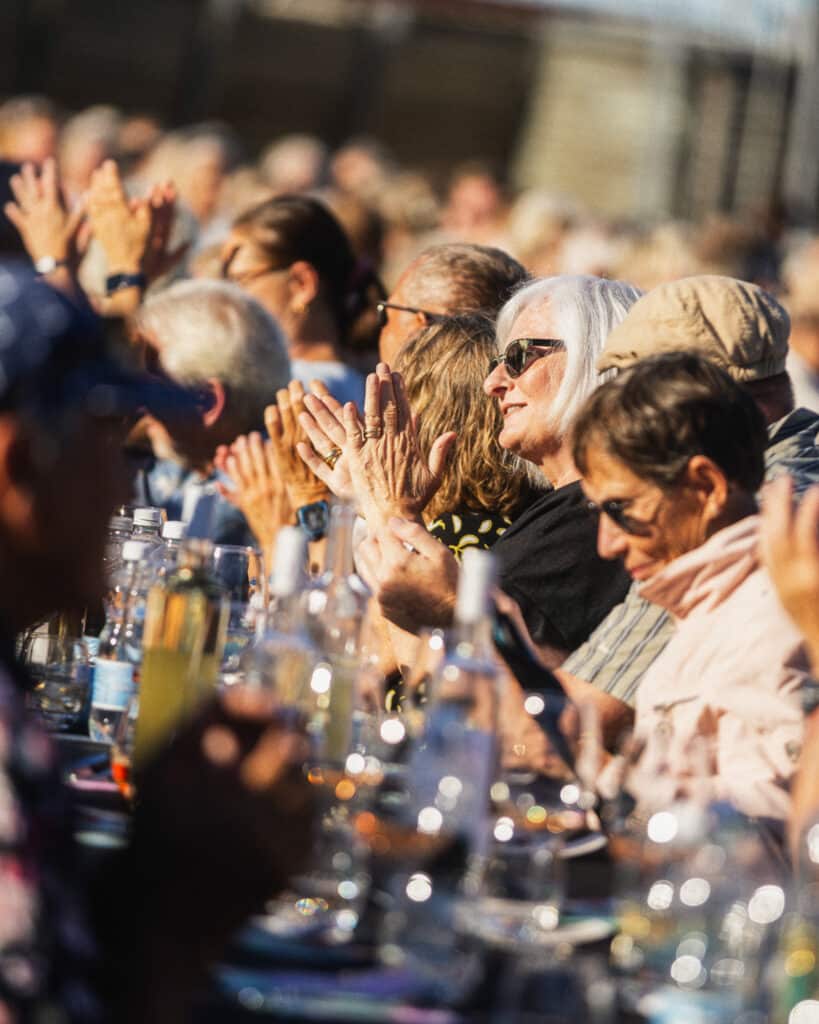 J1A0399 copyHelsingoerSpiser2025 Photo ThinkAlike 4x5 1