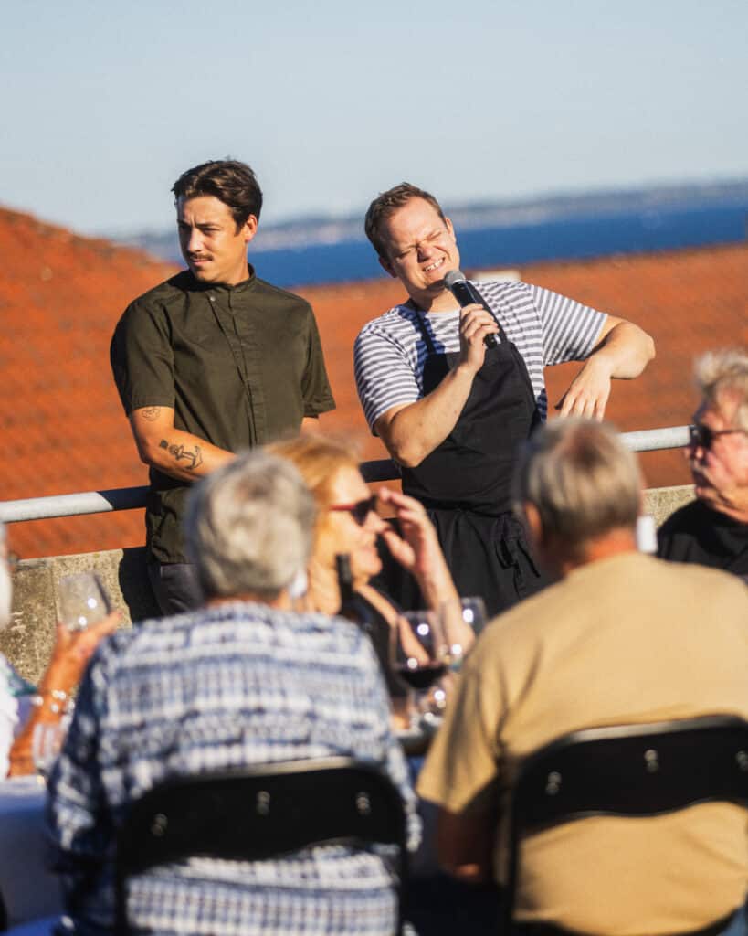 J1A0412 copyHelsingoerSpiser2025 Photo ThinkAlike 4x5 1