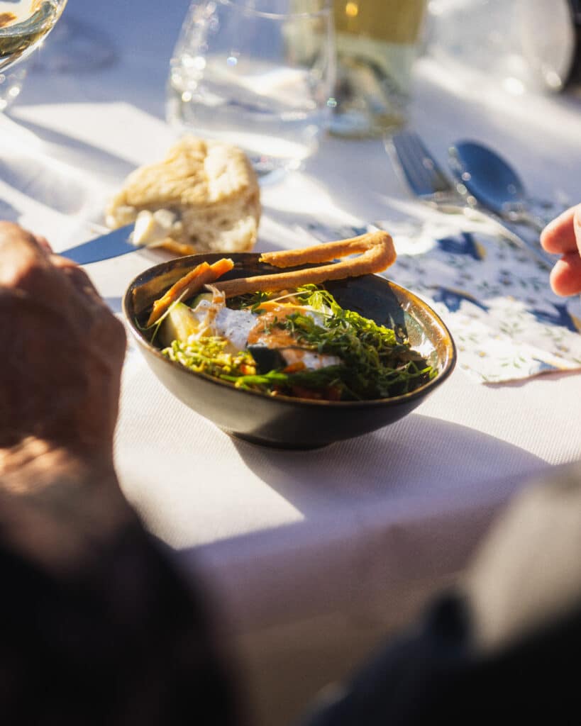 J1A0447 copyHelsingoerSpiser2025 Photo ThinkAlike 4x5 1