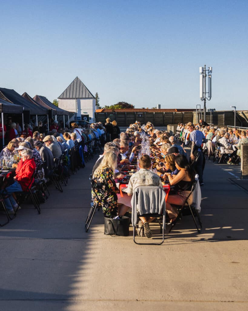 J1A0456 copyHelsingoerSpiser2025 Photo ThinkAlike 4x5 1