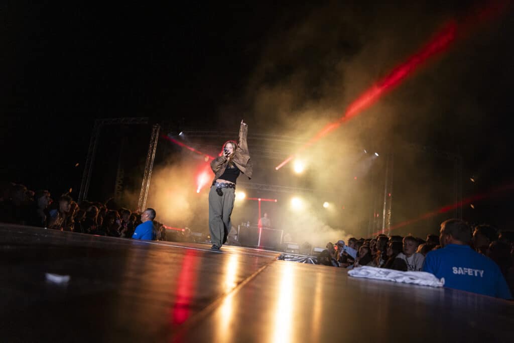 J1A2207 Mille KutoClub Foto ThinkAlike 16x9