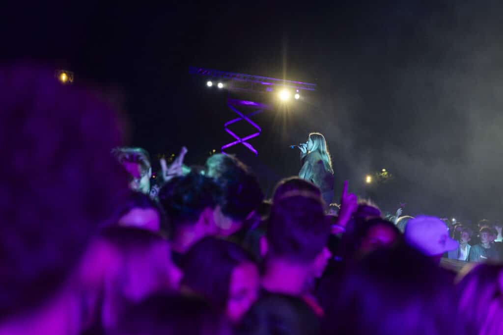 J1A2276 Mille KutoClub Foto ThinkAlike 16x9 1