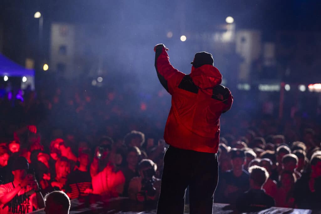 J1A2428 Mas KutoClub Foto ThinkAlike 16x9