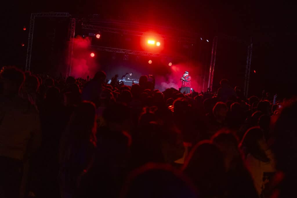 J1A2520 Mas KutoClub Foto ThinkAlike 16x9