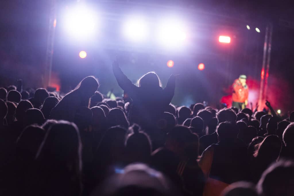 J1A2545 Mas KutoClub Foto ThinkAlike 16x9