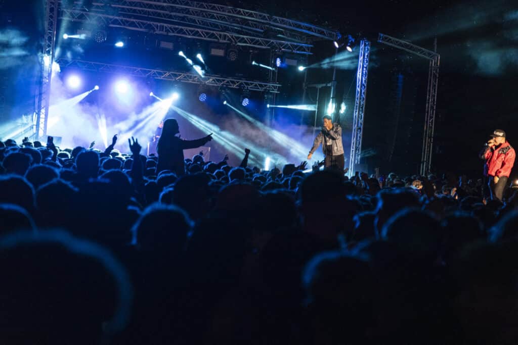 J1A2758 Mas KutoClub Foto ThinkAlike 16x9