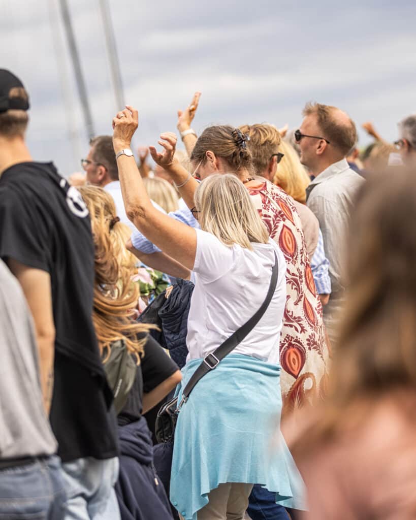 J1A3283 Sommerkoncert2025 4x5 Foto ThinkAlike