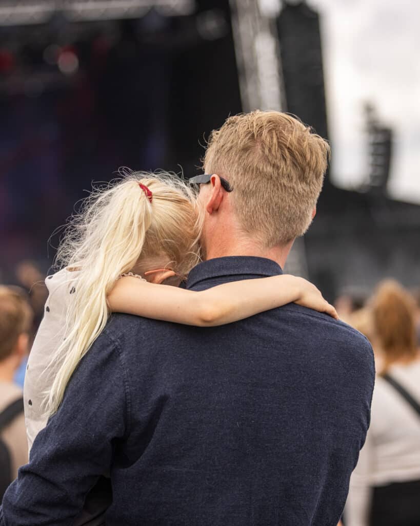 J1A3302 Sommerkoncert2025 4x5 Foto ThinkAlike