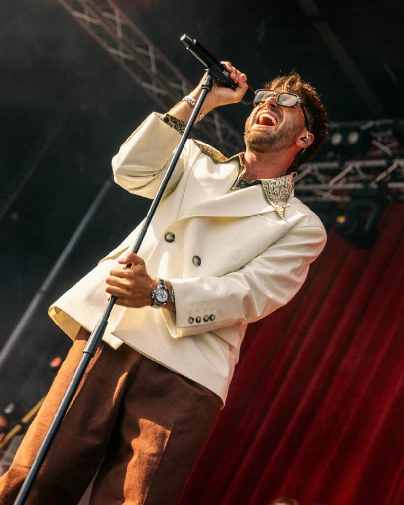 J1A3531 Sommerkoncert2025 4x5 Foto ThinkAlike