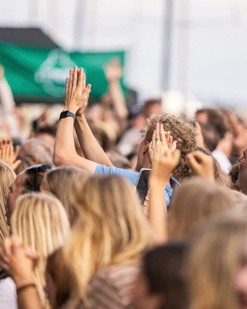 J1A4060 Sommerkoncert2025 4x5 Foto ThinkAlike