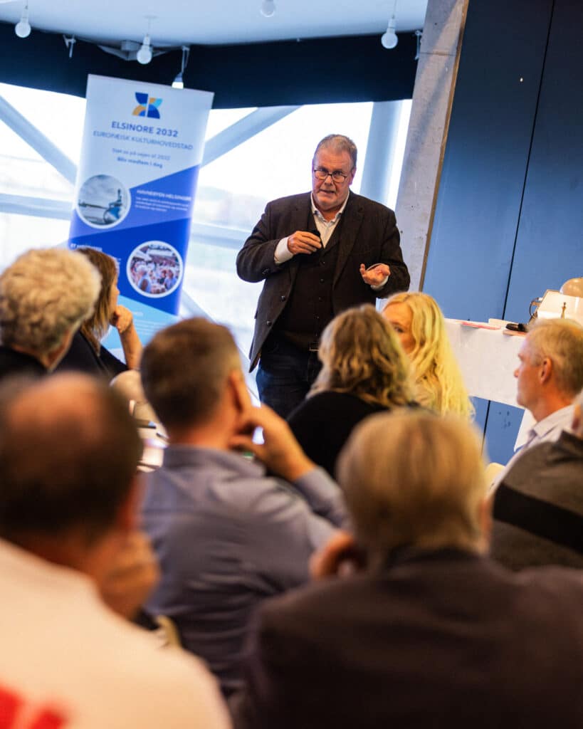 Seminar Lille Scene Foto ThinkAlike 4x5 15 1