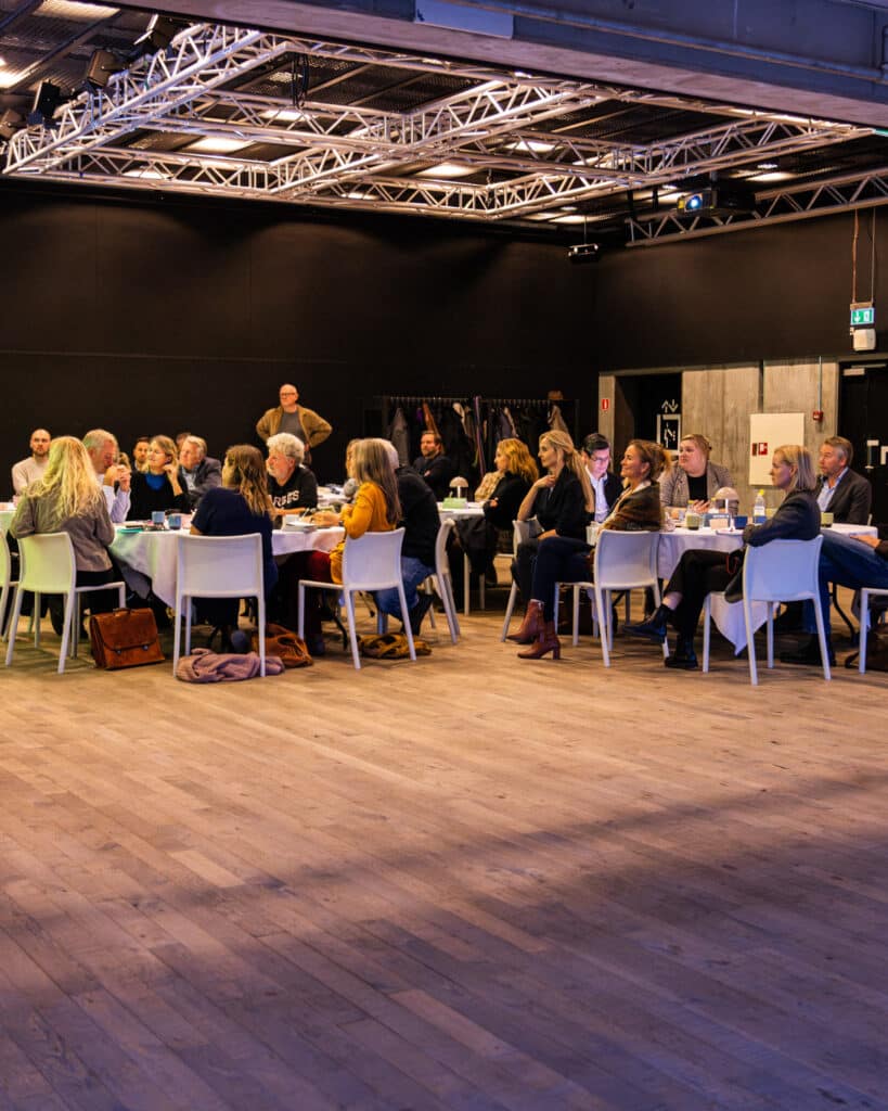 Seminar Lille Scene Foto ThinkAlike 4x5 21 1