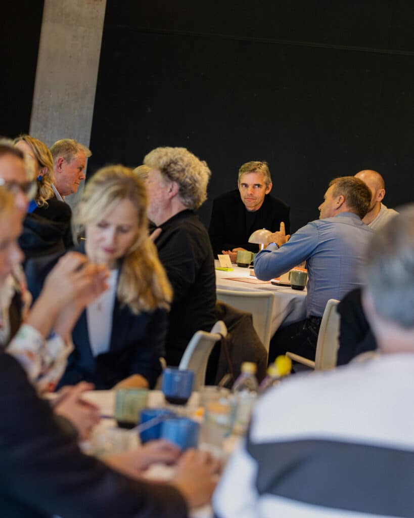 Seminar Lille Scene Foto ThinkAlike 4x5 3