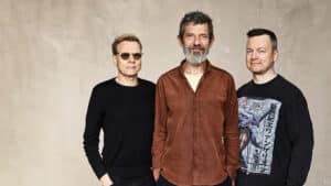 Kalaha feat. Viktoria Søndergaard